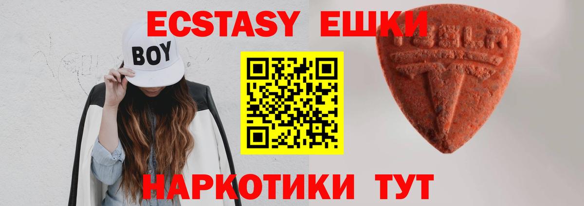 Экстази  Вход с VPN  Новозыбков  Экстази таблы 