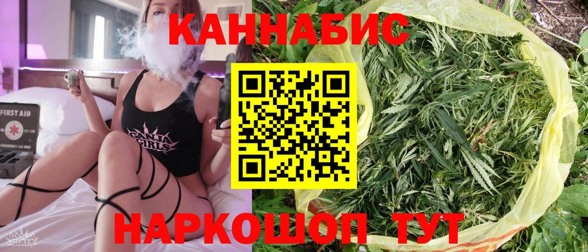 Каннабис семена  Вход с VPN  Марихуана Ganja  Новозыбков  Бошки марихуана индика 
